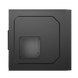 Корпус GameMax MT307-4U3C 628351ua фото 7