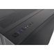 Корпус Thermaltake View 380 TG ARGB Black (CA-1Z2-00M1WN-00) 531856 фото 7