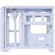 Корпус 1Stplayer RT6-WH 623034ua фото 5
