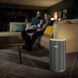 Очищувач повітря Philips PureProtect 3200 AC3220/10 579643ua фото 7