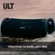 Портативная колонка Sony ULT Field 7 Black 511994 фото 13