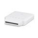 Комутатор керований рівня 2 Ubiquiti UniFi Switch Flex (USW-FLEX) 465728ua фото 2