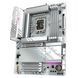 Материнская плата Gigabyte B860 Aorus Elite WIFI7 ICE 568654ua фото 4