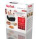 Бутербродница Tefal Ultracompact SW383D10 531153ua фото 15