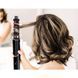 Мультистайлер Shark FlexStyle 3-in-1 Hair Styler & Dryer Stone HD426EU 623340ua фото 6