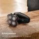 Електробритва чоловіча Philips Head Pro Series 5000 HS5980/15 616535ua фото 7