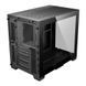 Корпус Lian Li O11 Dynamic Mini Black (O11D MINI-X) 504118 фото 4