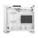 Корпус Fractal Design Torrent Nano White (FD-C-TOR1N-05) 519098ua фото 6