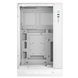 Корпус Deepcool CH270 Digital White (R-CH270-WHNDM0-G-1) 623084ua фото 8