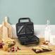 Бутербродница Tefal Ultracompact SW383D10 531153ua фото 10