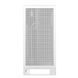 Корпус Deepcool CH270 Digital White (R-CH270-WHNDM0-G-1) 623084ua фото 7