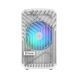 Корпус Fractal Design Torrent Nano White (FD-C-TOR1N-05) 519098ua фото 2