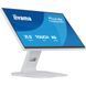 Монітор Iiyama T2252MSC-W2AG 630670ua фото 2