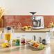 Кухонная машина Tefal QB525B38 578598ua фото 9