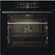 Духовка електрична Gorenje BOS6747A01BG 485460ua фото 1