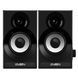 Мультимедійна акустика Sven SPS-517 Black 509885 фото 2