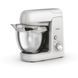 Кухонная машина Tefal QB525B38 578598ua фото 1