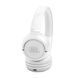 Наушники с микрофоном JBL Tune 530BT White (JBLT530BTWHT) 623440ua фото 5