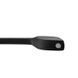 Специализированная гарнитура Sennheiser Epos SC 260 USB MS II Black (1000579) 524622ua фото 3
