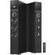 Мультимедійна акустика Real-El S-2070 Black 579090ua фото 1