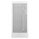Корпус Deepcool CH270 Digital White (R-CH270-WHNDM0-G-1) 623084ua фото 4