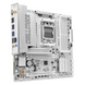 Материнская плата ASRock B850M Challenger WiFi White 630559ua фото 4