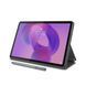 Планшет Lenovo Idea Tab 8/128GB 5G Luna Gray + Case&Pen (ZAFM0065UA) 623540ua фото 3