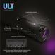 Портативная колонка Sony ULT Field 7 Black 511994 фото 14