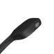 Специализированная гарнитура Sennheiser Epos SC 260 USB MS II Black (1000579) 524622ua фото 8