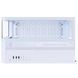 Корпус 1Stplayer RT6-WH 623034ua фото 7