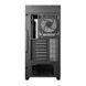 Корпус Deepcool CG580 4F Black (R-CG580-BKADA4-G-1) 570954ua фото 11