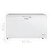 Морозильный сундук Prime Technics CS 42149 M 530969ua фото 1