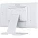 Монітор Iiyama T2252MSC-W2AG 630670ua фото 9