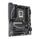 Материнська плата Gigabyte Z790 Eagle 571066ua фото 3