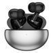 Навушники TWS Hator Hyреrpunk Truepods Black (HTA-430) 579196ua фото 4
