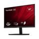 Монитор ViewSonic VA220-H 505349ua фото 2