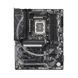 Материнська плата Gigabyte Z790 Eagle 571066ua фото 2