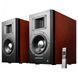 Мультимедийная акустика Edifier AirPulse A300 75014 фото 1