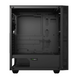 Корпус GameMax Draco XD 628300ua фото 4