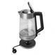 Электрочайник Gorenje K17GED 533420ua фото 2