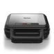 Бутербродница Tefal Ultracompact SW383D10 531153ua фото 3