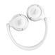 Наушники с микрофоном JBL Tune 530BT White (JBLT530BTWHT) 623440ua фото 2