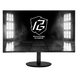 Монітор ASRock PG27FFS2E 630610ua фото 1