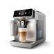 Кавомашина автоматична Philips LatteGo Pro Series 8000 Cafe Aromis EP8757/20 622934ua фото 3