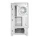 Корпус Darkflash DY450 Pro ARGB White 568427 фото 5