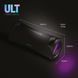Портативная колонка Sony ULT Field 7 Black 511994 фото 15