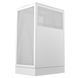 Корпус Deepcool CH270 Digital White (R-CH270-WHNDM0-G-1) 623084ua фото 5