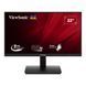 Монитор ViewSonic VA220-H 505349ua фото 1
