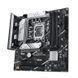 Материнська плата Asus Prime B760M-PLUS (90MB1GY0-M0EAY0) 509205ua фото 3