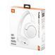 Наушники с микрофоном JBL Tune 530BT White (JBLT530BTWHT) 623440ua фото 6